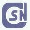Srinutch Components Co., Ltd.